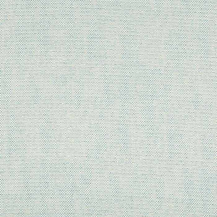 Kravet Design 34774 15 Fabric Sample 34774.15.0