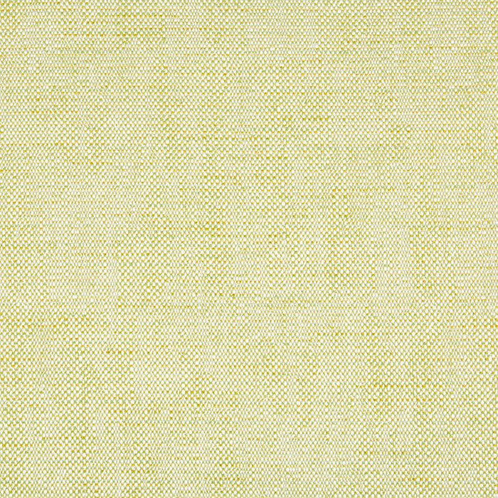 Kravet Contract 34768 23 Fabric Sample 34768.23.0
