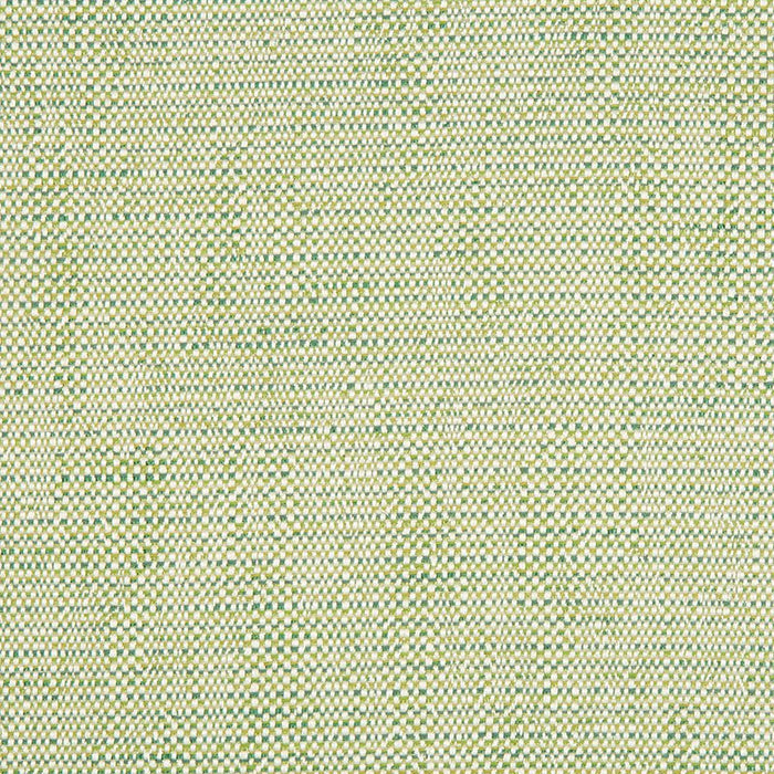 Kravet Contract 34768 3 Fabric Sample 34768.3.0