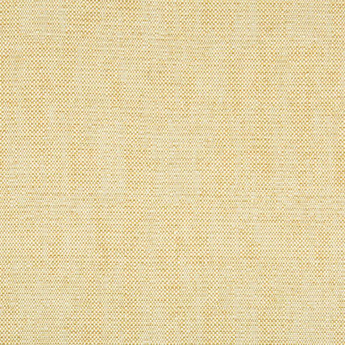 Kravet Design 34774 416 Fabric Sample 34774.416.0