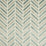 Kravet Couture Pinnacle Velvet Mineral Fabric Sample 34779.511.0