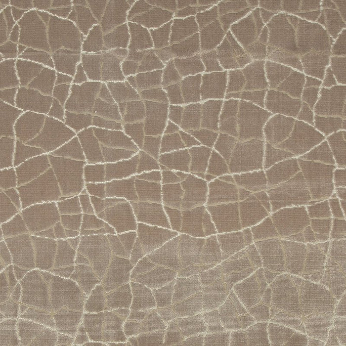 Kravet Couture Formation Fawn Fabric Sample 34780.106.0