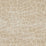 Kravet Couture Formation Champagne Fabric Sample 34780.16.0