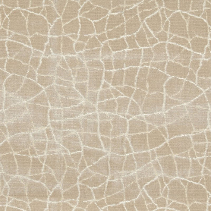 Kravet Couture Formation Champagne Fabric Sample 34780.16.0