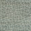 Kravet Couture Formation Glacier Fabric Sample 34780.23.0
