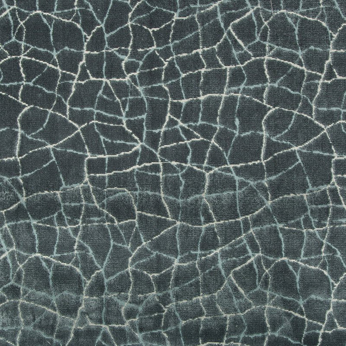 Kravet Couture Formation Sea Fabric Sample 34780.5.0