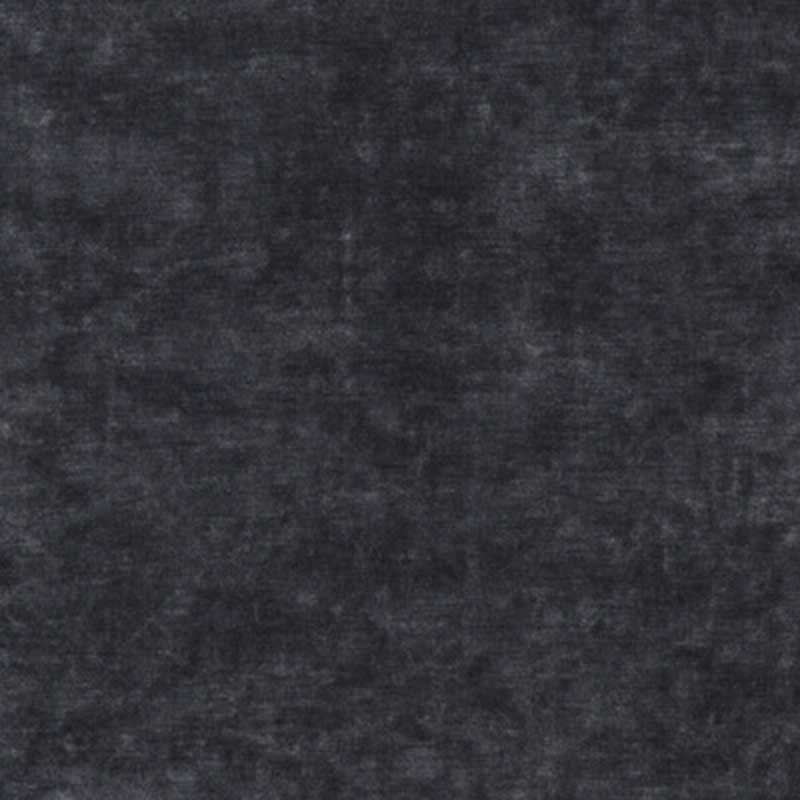 Kravet Couture Queen's Velvet Platinum Fabric Sample 34781.905.0
