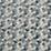 Kravet Couture Modern Mosaic Harbor Fabric Sample 34783.21.0