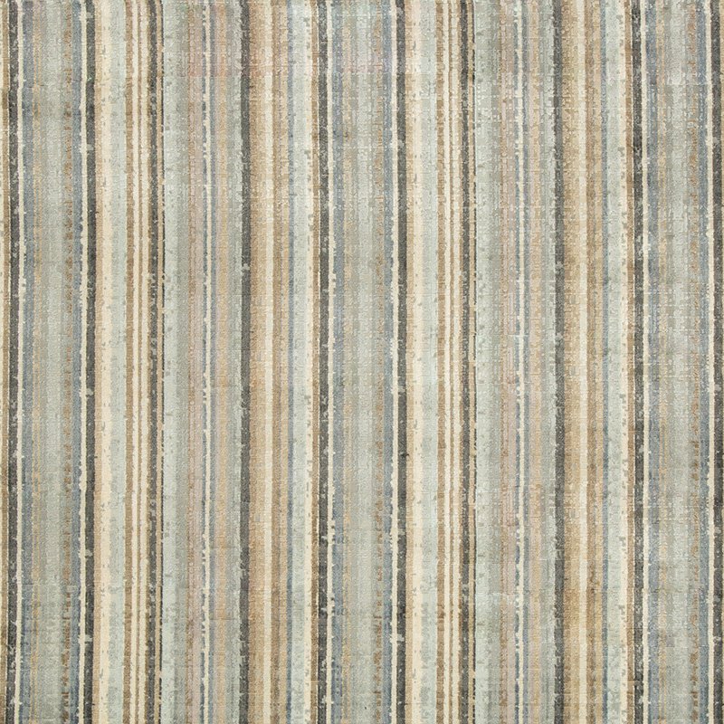 Kravet Couture Out Of Bounds Dusk Fabric Sample 34786.511.0