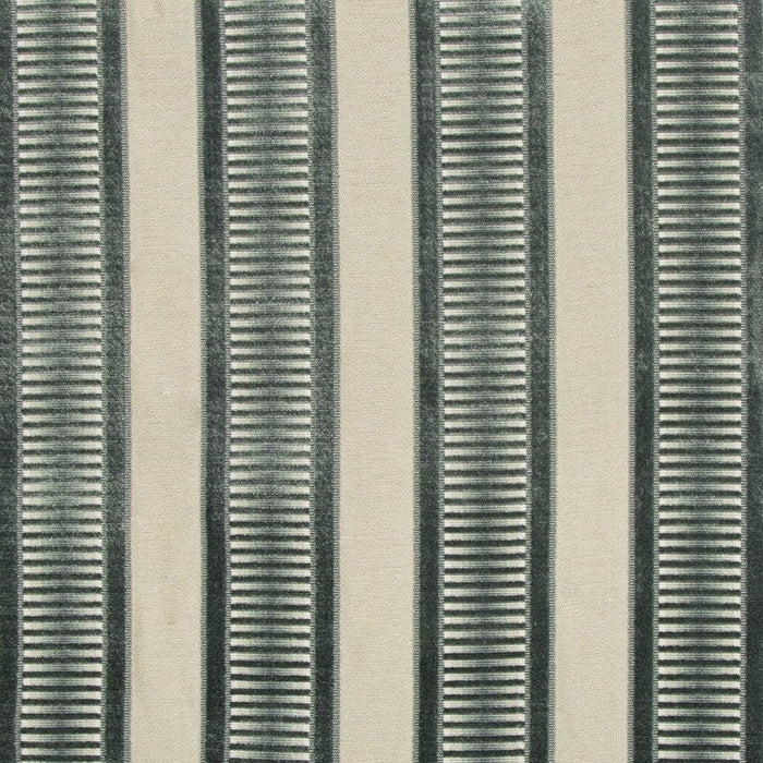 Kravet Couture Street Style Sea Fabric Sample 34790.15.0