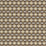 Kravet Couture Turned Out Tile Tiger Eye Fabric Sample 34794.16.0