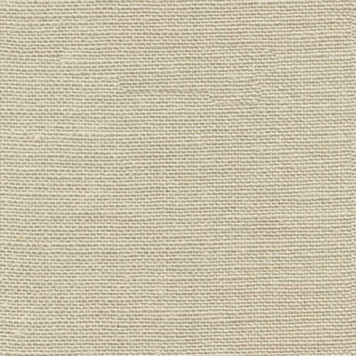 Kravet Couture 34799 1116 Fabric Sample 34799.1116.0