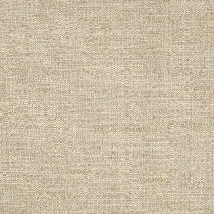 Kravet Couture Ynez Mist Fabric Sample 34800.1611.0