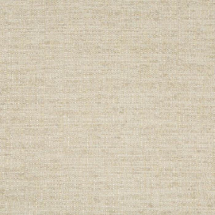 Kravet Couture Ynez Glacier Fabric Sample 34800.16.0
