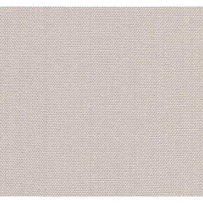 Kravet Couture 34805 110 Fabric Sample 34805.110.0