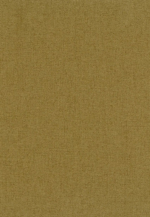 Osborne & Little Pebble 1 Sample Sample F5978-01