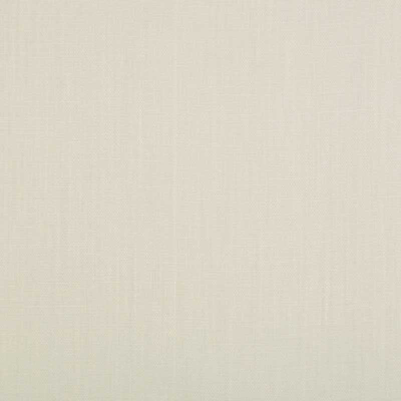 Kravet Couture 34813 1101 Fabric Sample 34813.1101.0