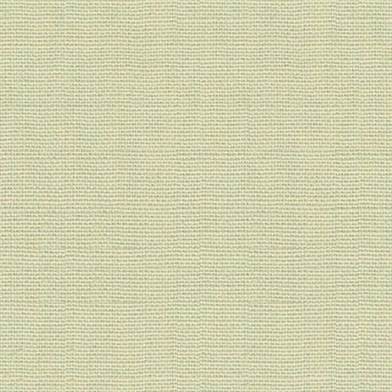 Kravet Couture 34813 2111 Fabric Sample 34813.2111.0