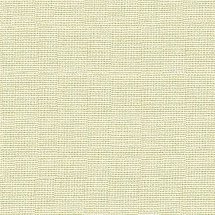 Kravet Couture 34813 2211 Fabric Sample 34813.2211.0