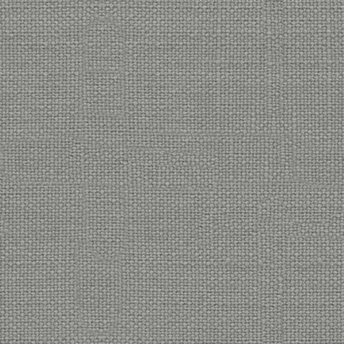 Kravet Couture 34813 52 Fabric Sample 34813.52.0