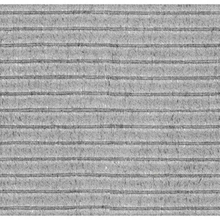 Kravet Couture 34820 11 Fabric Sample 34820.11.0