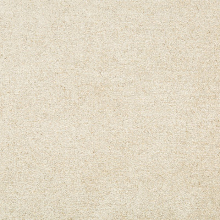 Kravet Couture Cloud Burst Oyster Fabric Sample 34826.116.0