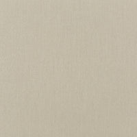 Andrew Martin Kravet Couture 34834-1611 Fabric 34834.1611.0