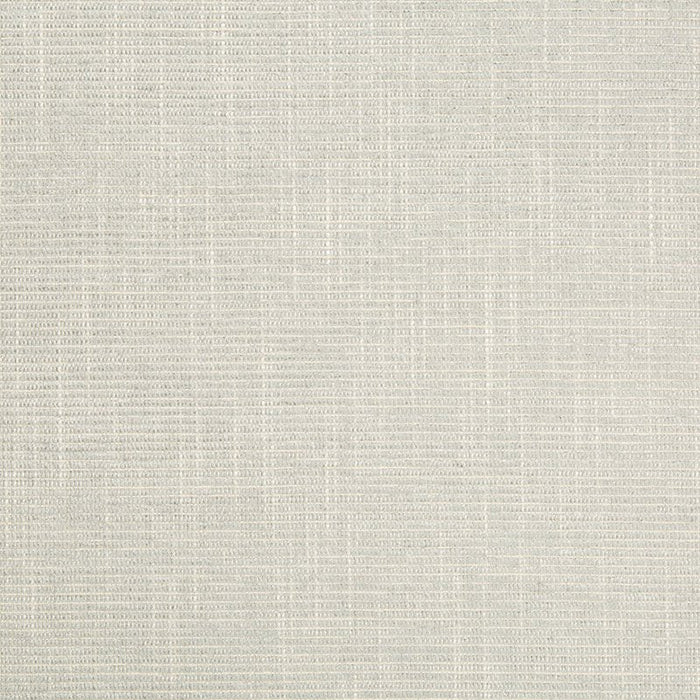 Kravet Couture Mineralogy Cumulus Fabric Sample 34842.11.0
