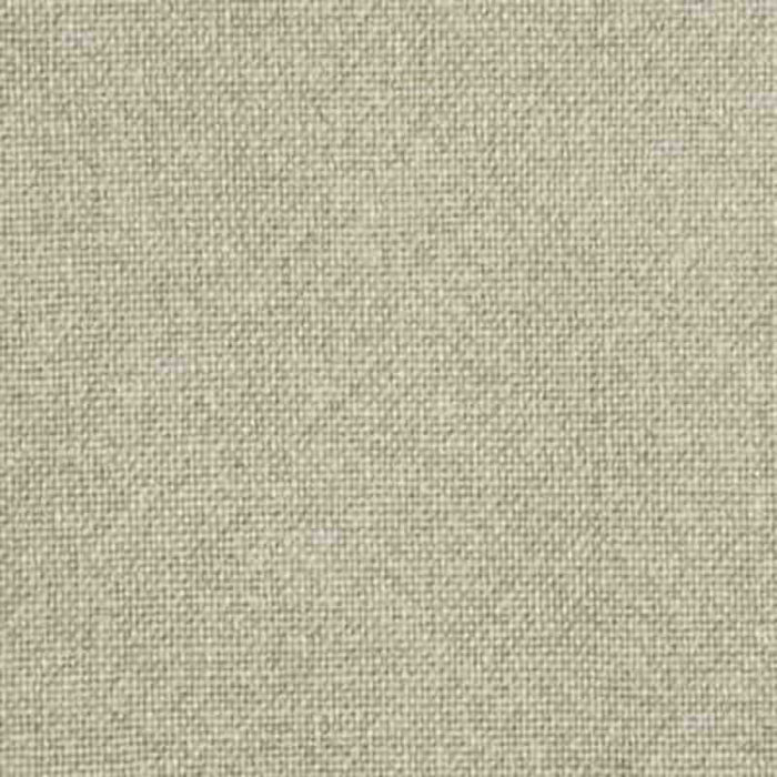 Kravet Couture Cozy Linen Dove Fabric Sample 34846.230.0