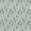 Kravet Basics Slipstream Seaspray Fabric Sample 34848.516.0