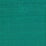 Osborne & Little Salon Silk 1 Sample Sample F5980-01