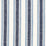 Schumacher Leah Linen Stripe Sail Fabric 3485003