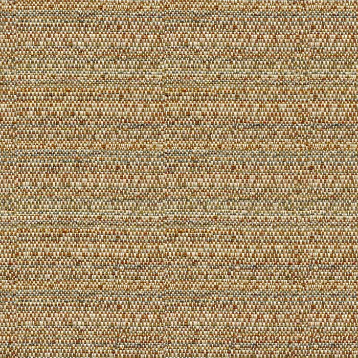 Kravet Design Helm Earth Fabric Sample 34869.616.0