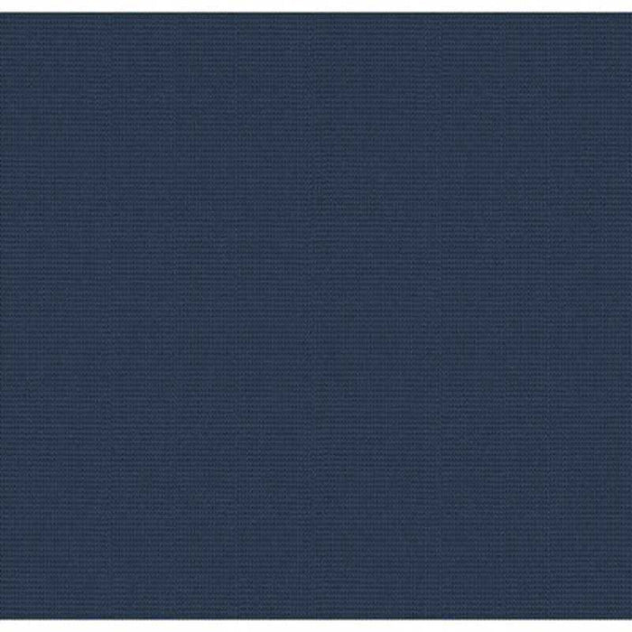 Kravet Design All Aboard Marine Fabric Sample 34871.50.0