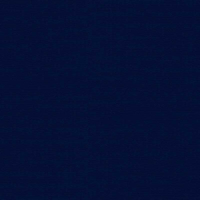 Kravet Design Topside Deep Sea Fabric Sample 34872.50.0