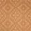 Kravet Design Penang Spice Fabric Sample 34875.24.0