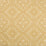 Kravet Design Penang Desert Fabric Sample 34875.4.0