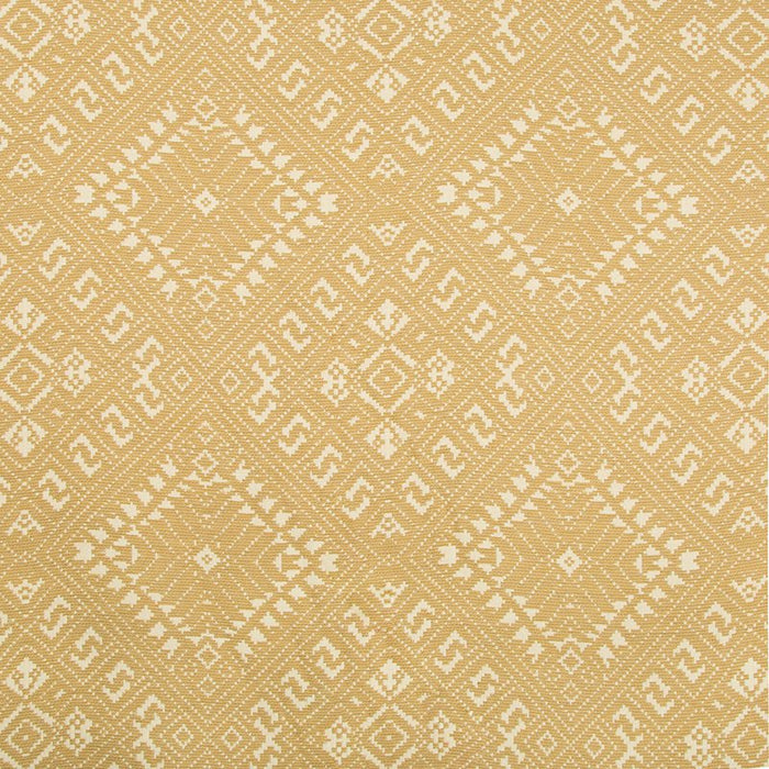 Kravet Design Penang Desert Fabric Sample 34875.4.0