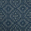 Kravet Design Penang Indigo Fabric Sample 34875.50.0