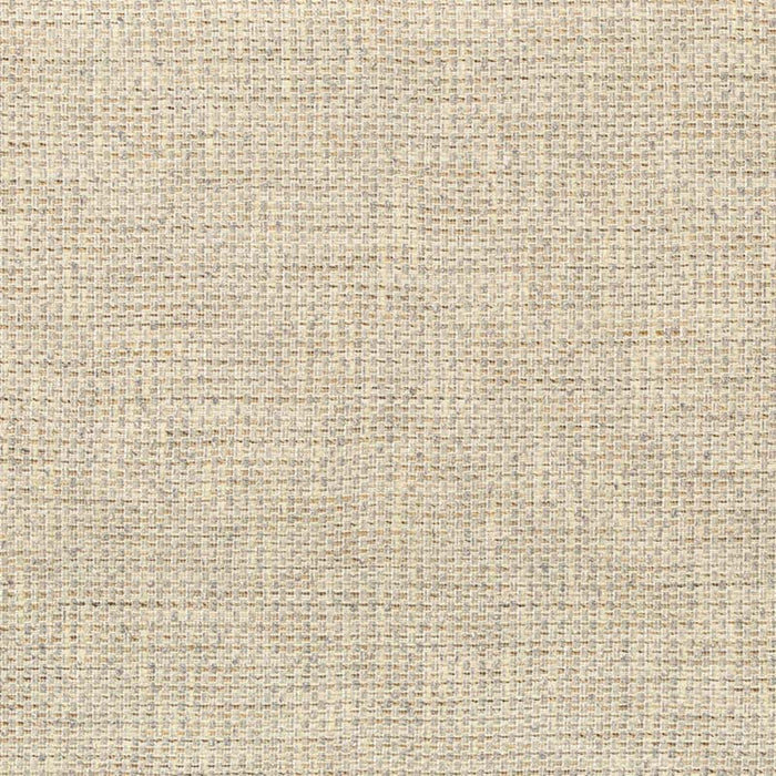 Kravet Couture Walk About Pebble Fabric Sample 34876.11.0