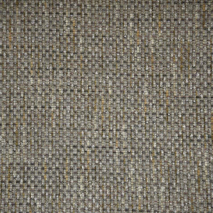 Kravet Couture Walk About Anthracite Fabric Sample 34876.1621.0