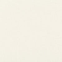 Kravet Basics 34894.1.0 Fabric