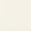Kravet Basics 34894.1.0 Fabric