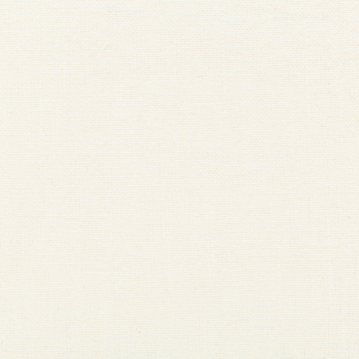Kravet Basics 34894.1.0 Fabric
