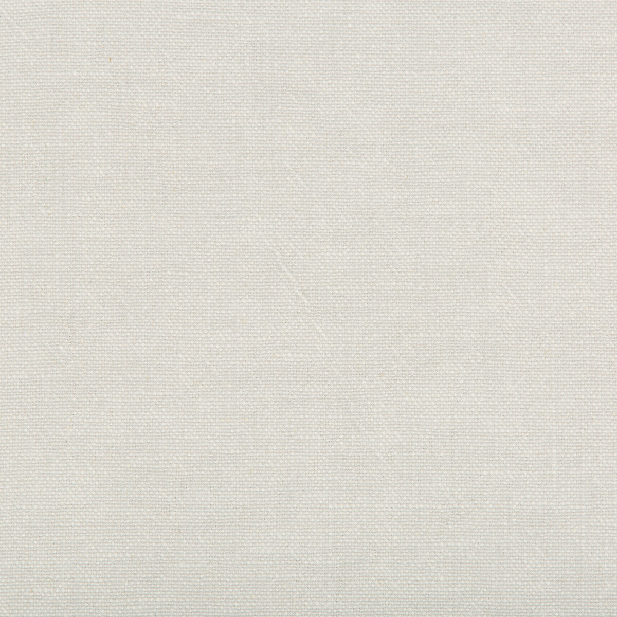 Kravet Basics 34894.11.0 Fabric