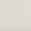 Kravet Basics 34894.11.0 Fabric Sample