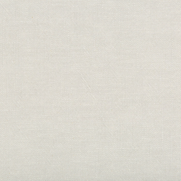 Kravet Basics 34894.11.0 Fabric Sample