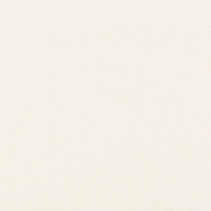 Kravet Basics 34894.1.0 Fabric Sample