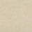 Kravet Basics 34894 616 Fabric Sample 34894.616.0
