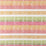 Christopher Farr Bookend Perennials Performance Rosa Fabric